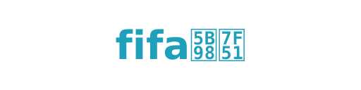 fifa官网