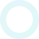 Features - fifa官网