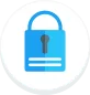 Features - fifa官网