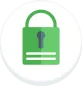 Features - fifa官网