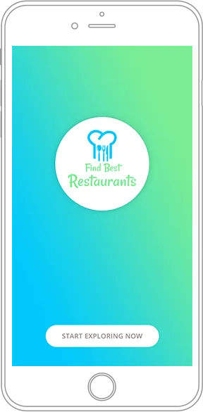 Features - fifa官网