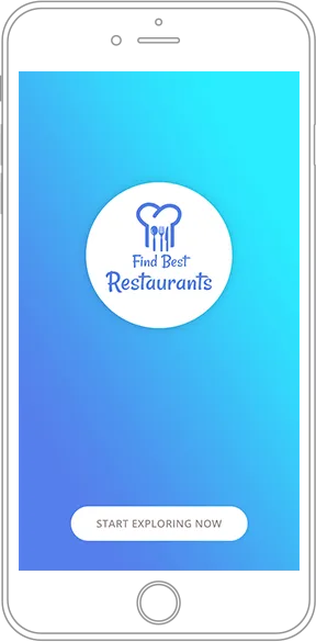 Features - fifa官网