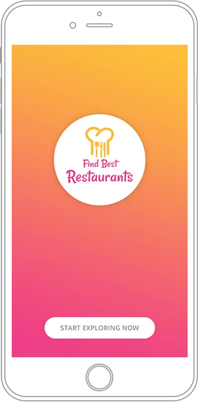 Features - fifa官网